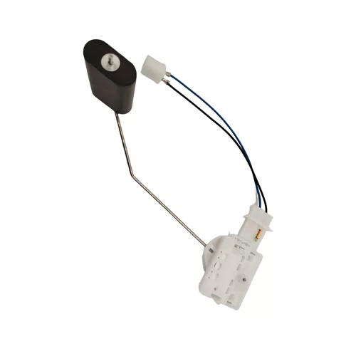 OE E7127M 5013473AA 05143579AI 05143579AH Fuel Level Sensor for Jeep Grand Cherokee 4.0L 4.7L 1999-2004 Fuel Pump Parts for